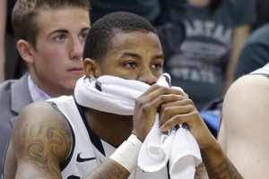(Duane Burleson/Getty Images)