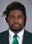 Photo courtesy Collegepressbox.com